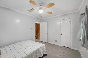 15810 Acapulco Dr, Jersey Village, TX 77040 - Photo 26