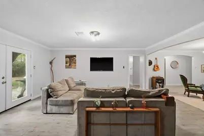 15810 Acapulco Drive, Jersey Village, TX 77040 - Photo 8