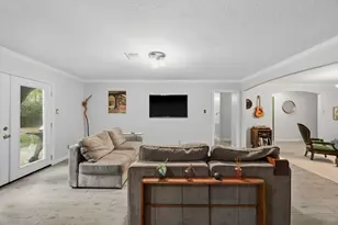 15810 Acapulco Dr, Jersey Village, TX 77040 - Photo 8