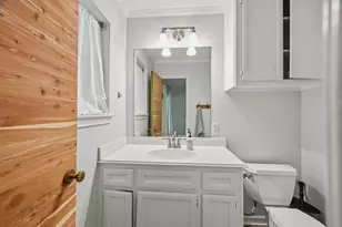 15810 Acapulco Dr, Jersey Village, TX 77040 - Photo 22
