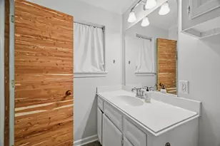 15810 Acapulco Dr, Jersey Village, TX 77040 - Photo 22