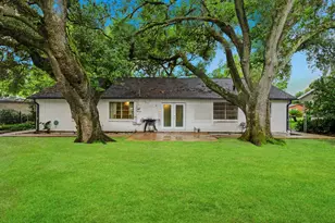 15810 Acapulco Dr, Jersey Village, TX 77040 - Photo 32