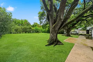 15810 Acapulco Dr, Jersey Village, TX 77040 - Photo 32