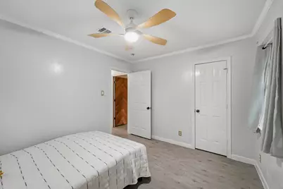 15810 Acapulco Drive, Jersey Village, TX 77040 - Photo 24