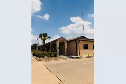 15810 Acapulco Drive, Jersey Village, TX 77040 - Photo 36