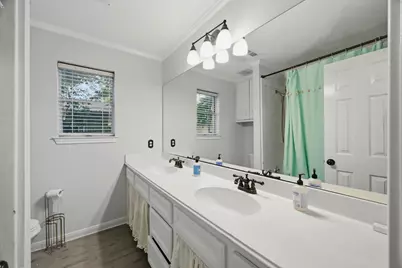 15810 Acapulco Drive, Jersey Village, TX 77040 - Photo 26