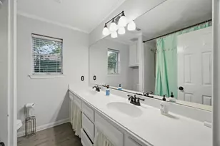 15810 Acapulco Dr, Jersey Village, TX 77040 - Photo 26