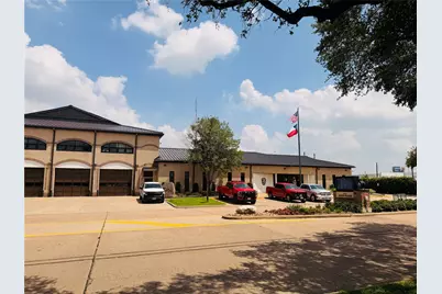 15810 Acapulco Drive, Jersey Village, TX 77040 - Photo 38