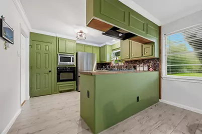 15810 Acapulco Drive, Jersey Village, TX 77040 - Photo 14