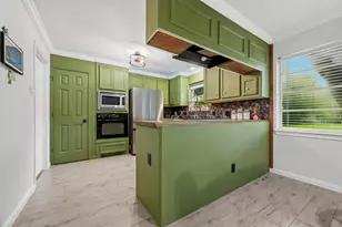15810 Acapulco Dr, Jersey Village, TX 77040 - Photo 14