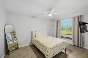 15810 Acapulco Dr, Jersey Village, TX 77040 - Photo 26