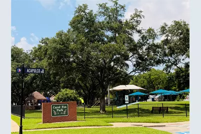 15810 Acapulco Drive, Jersey Village, TX 77040 - Photo 38