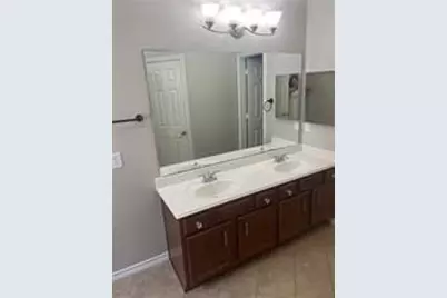 129 Clear Water Street W, Montgomery, TX 77356 - Photo 8