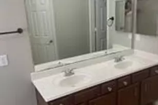 129 Clear Water Street W, Montgomery, TX 77356 - Photo 8