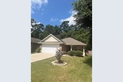 129 Clear Water Street W, Montgomery, TX 77356 - Photo 2