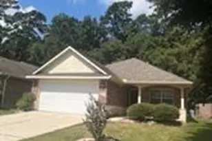 129 Clear Water Street W, Montgomery, TX 77356 - Photo 2