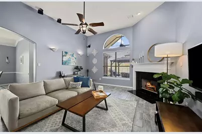 814 N Elder Grove Drive N, Pearland, TX 77584 - Photo 20