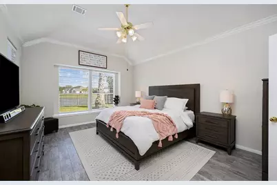 814 N Elder Grove Drive N, Pearland, TX 77584 - Photo 12