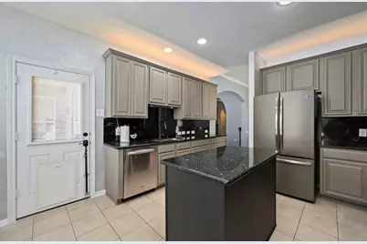 814 N Elder Grove Drive N, Pearland, TX 77584 - Photo 14