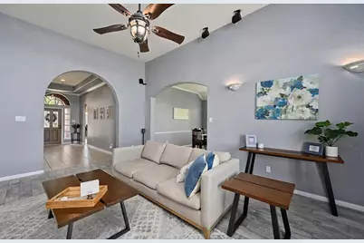 814 N Elder Grove Drive N, Pearland, TX 77584 - Photo 18