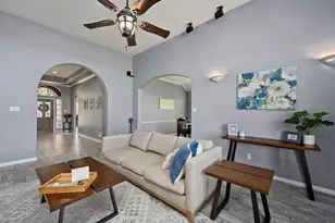 814 N Elder Grove Dr N, Pearland, TX 77584 - Photo 18