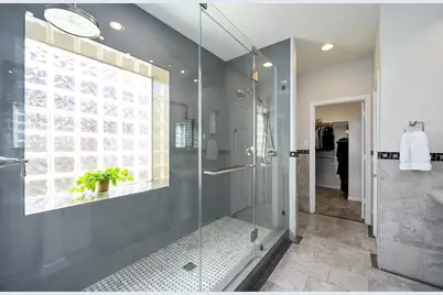 814 N Elder Grove Drive N, Pearland, TX 77584 - Photo 22