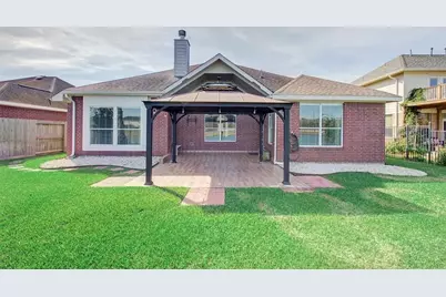 814 N Elder Grove Drive N, Pearland, TX 77584 - Photo 28
