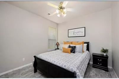 814 N Elder Grove Drive N, Pearland, TX 77584 - Photo 10