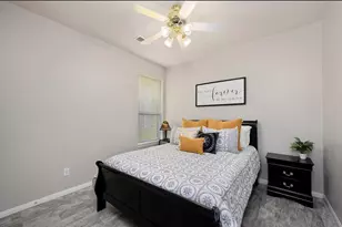 814 N Elder Grove Dr N, Pearland, TX 77584 - Photo 10