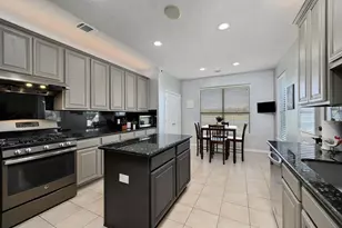 814 N Elder Grove Dr N, Pearland, TX 77584 - Photo 16