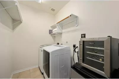 814 N Elder Grove Drive N, Pearland, TX 77584 - Photo 24
