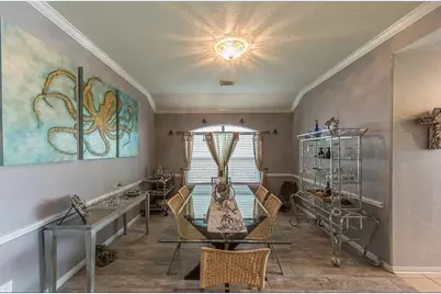 814 N Elder Grove Drive N, Pearland, TX 77584 - Photo 6