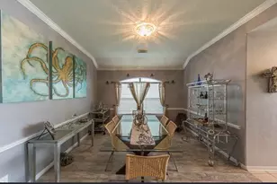 814 N Elder Grove Dr N, Pearland, TX 77584 - Photo 6