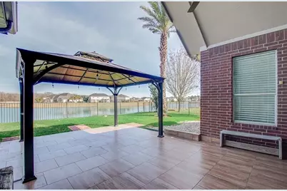 814 N Elder Grove Drive N, Pearland, TX 77584 - Photo 26