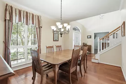 27 N Duskwood Place, The Woodlands, TX 77381 - Photo 8