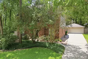 27 N Duskwood Pl, The Woodlands, TX 77381 - Photo 28