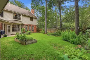 27 N Duskwood Pl, The Woodlands, TX 77381 - Photo 26