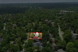 27 N Duskwood Pl, The Woodlands, TX 77381 - Photo 34