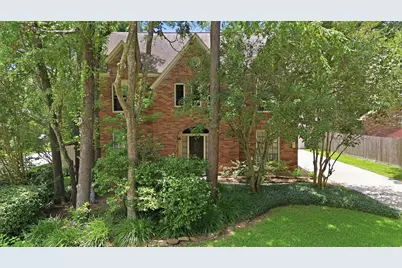 27 N Duskwood Place, The Woodlands, TX 77381 - Photo 30