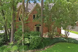27 N Duskwood Pl, The Woodlands, TX 77381 - Photo 30