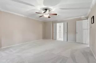 27 N Duskwood Pl, The Woodlands, TX 77381 - Photo 20
