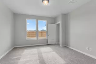 7610 Primrose Myrtle Ln, Cypress, TX 77433 - Photo 10