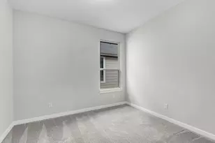 7610 Primrose Myrtle Ln, Cypress, TX 77433 - Photo 14