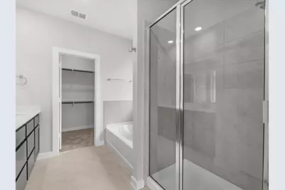 7610 Primrose Myrtle Lane, Cypress, TX 77433 - Photo 12