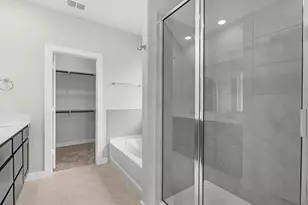 7610 Primrose Myrtle Ln, Cypress, TX 77433 - Photo 12