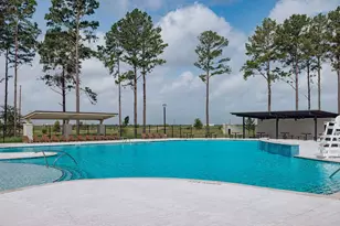 7610 Primrose Myrtle Ln, Cypress, TX 77433 - Photo 26