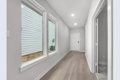 7610 Primrose Myrtle Lane, Cypress, TX 77433 - Photo 6