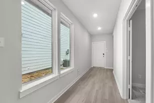 7610 Primrose Myrtle Ln, Cypress, TX 77433 - Photo 6
