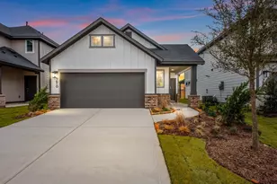 7610 Primrose Myrtle Ln, Cypress, TX 77433 - Photo 1