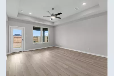 7610 Primrose Myrtle Lane, Cypress, TX 77433 - Photo 8